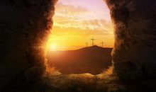 你变富的可能性有多大