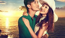 无论你变老变胖，这些生肖都会爱你到底！