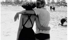 怎样的性体验会让你意犹未尽、嗨翻全场呢？