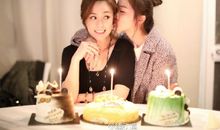 男友力MAX的生肖女