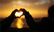 12星座分手前的最后一句话