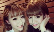 与生俱来拥有好人缘的星座