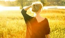 生肖猪与生俱来的天赋