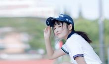 生命灵数，你会背叛心爱的人吗？