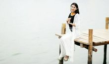 生活最有小资情调的生肖