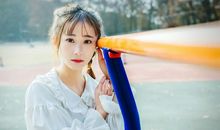 看不清形势，给台阶却不知道下的生肖