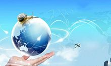 企业命名需要考虑的因素