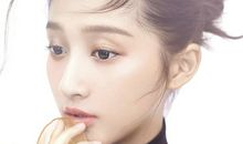 语言表达能力欠佳的生肖