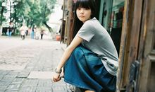 静若处子、动如脱兔？你的星座适合哪种