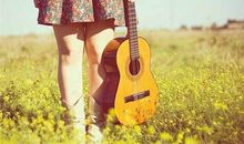 你对他越好，他越不拿你当回事的生肖