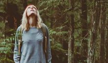 测你需要怎样的守护天使