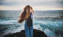 属牛人几月出生是富贵命