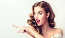 满脑子都是“歪脑筋”，这四大生肖最爱整人！