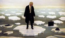 中年危机！这些血型要注意啦