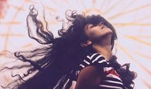 暧昧测试：你能否判断别人的真心？