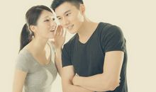 铃兰塔罗：暗恋对象是讨厌or喜欢你？