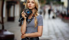 属兔人几月出生是富贵命