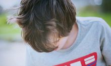 年纪大了才会逐渐成熟的生肖男