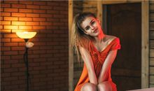 属马人几月出生是富贵命