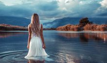 属蛇人几月出生是富贵命