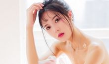 四大血型女遇见喜欢的人会怎么做？