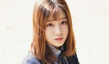 盘点那些最渴望摆脱单身的生肖