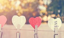 如果有一天，12星座男突然冒出一个私生子