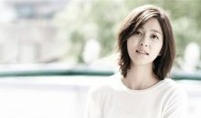 宁愿一人独处，不愿成群结队的生肖