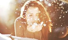 海百合2020年8月星座运势