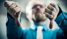 最有潜力干大事的生肖