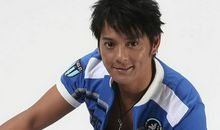 哪些星爸有私生子