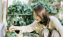 自我感太好，找对象还会嫌弃别人丑的星座