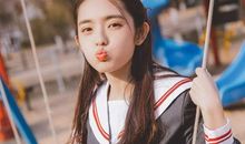 对未来另一半没有任何期待的星座