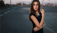 属虎人几月出生是富贵命