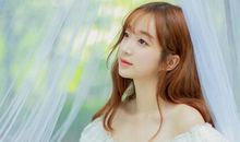 这些星座劈腿还装弱者，博取同情