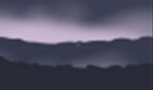 惊蛰是几月几日，2016年惊蛰是什么时候？