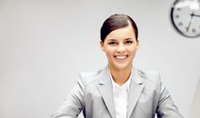 生命灵数：你在工作上的最大优势是什么？