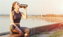 属龙人几月出生是富贵命