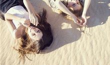 盘点：交朋友最困难的星座