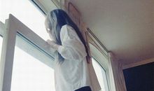 12星座男的这句话千万别信（下）