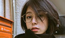 逻辑分析能力超强，面对问题从容对待的星座