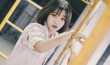 看起来好相处，但实际上很难捂热的生肖