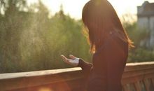 当12星座讨厌你时会有什么表现