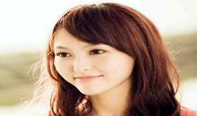 测试你是别人眼里的俗女吗