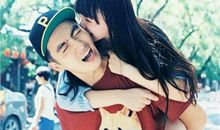 12星男最想带上床的女人是你吗