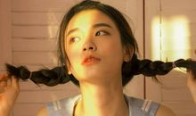 哪些生肖配对恩爱的能让人相信爱情