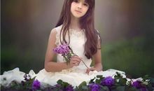 一旦被伤害过，就会坚决离你而去的生肖