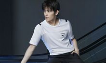 12星座哪些行为，让你感觉男友力max?