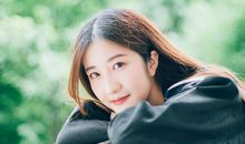 信守诺言，约定后就不会放鸽子的生肖