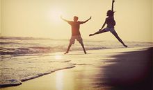 求放过！一句话逼疯12星座男票